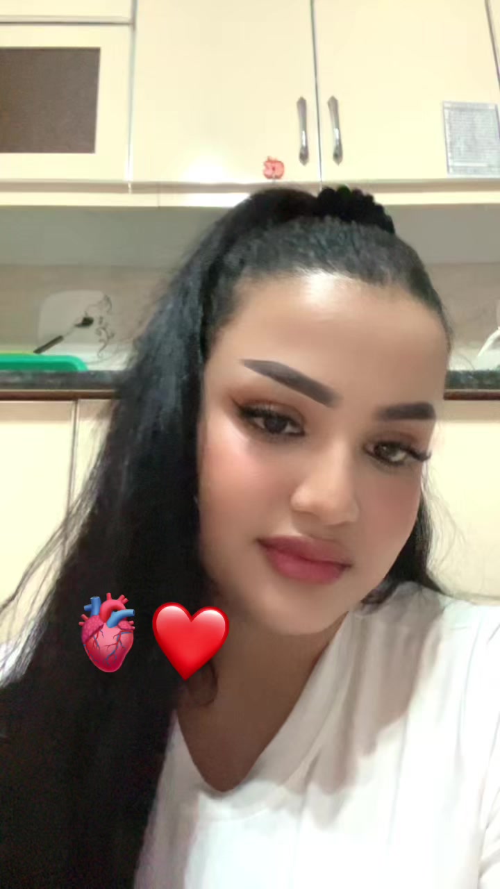 @M&Auml;HRI VINES🖤🤚
