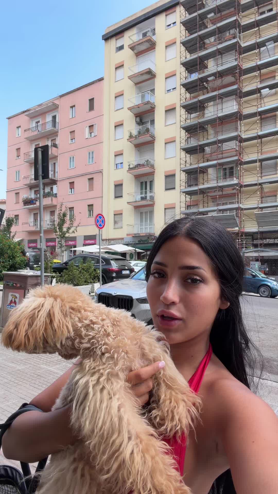 @Mel2