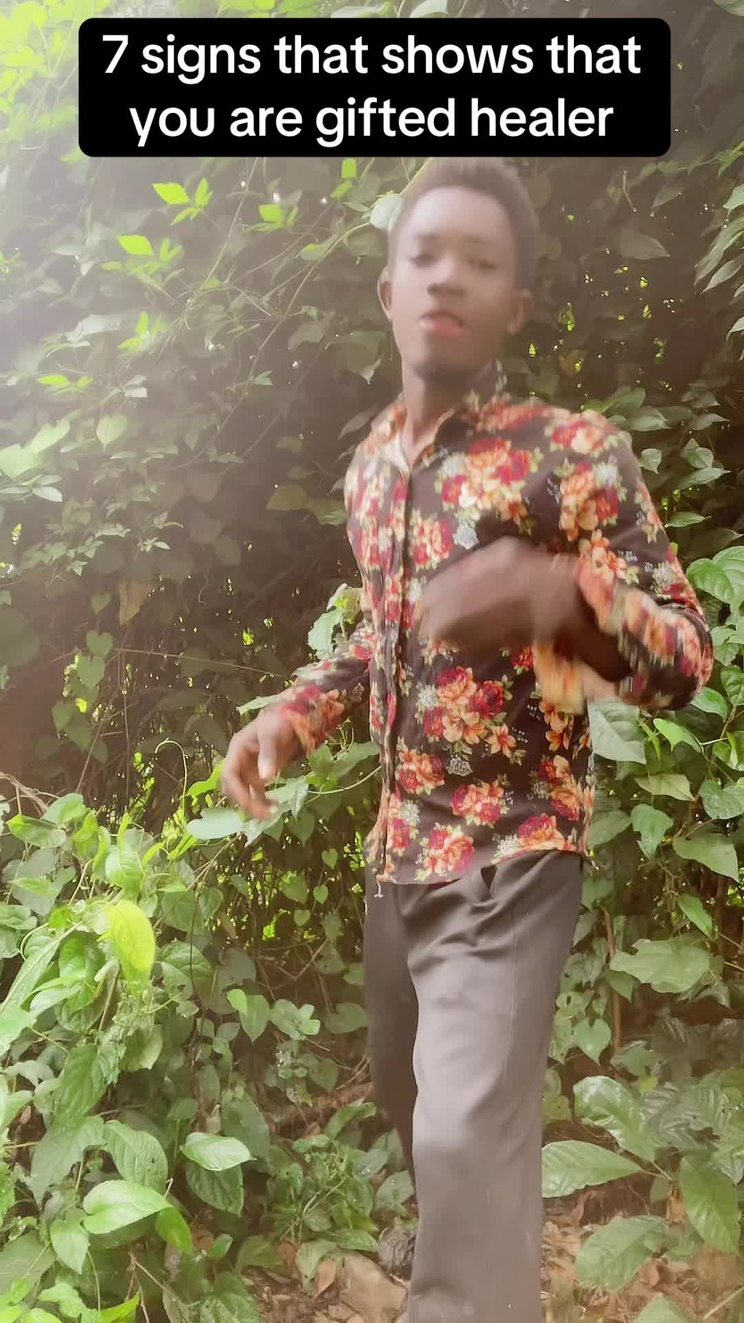 @Smith999