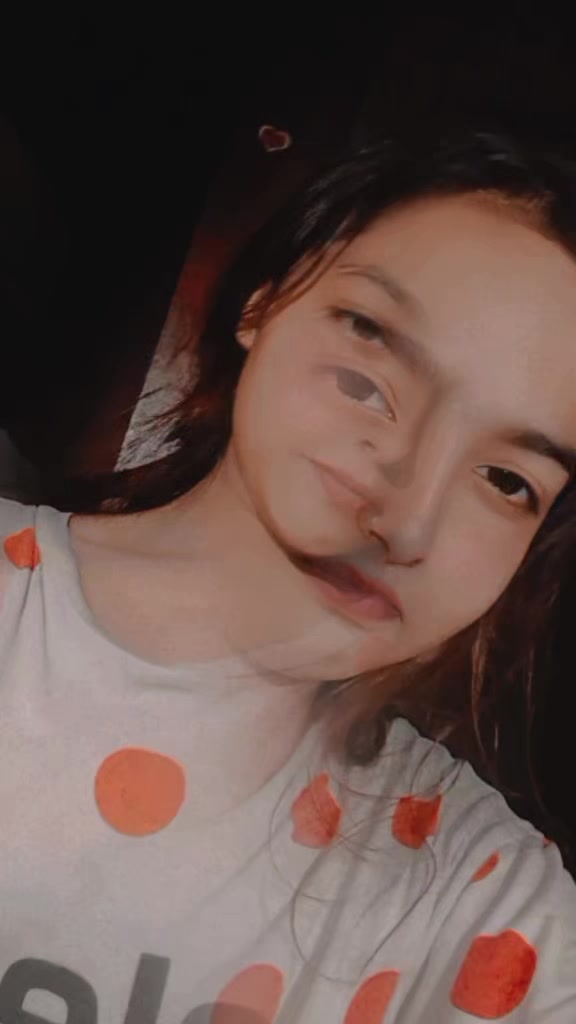 @jesi 🫶