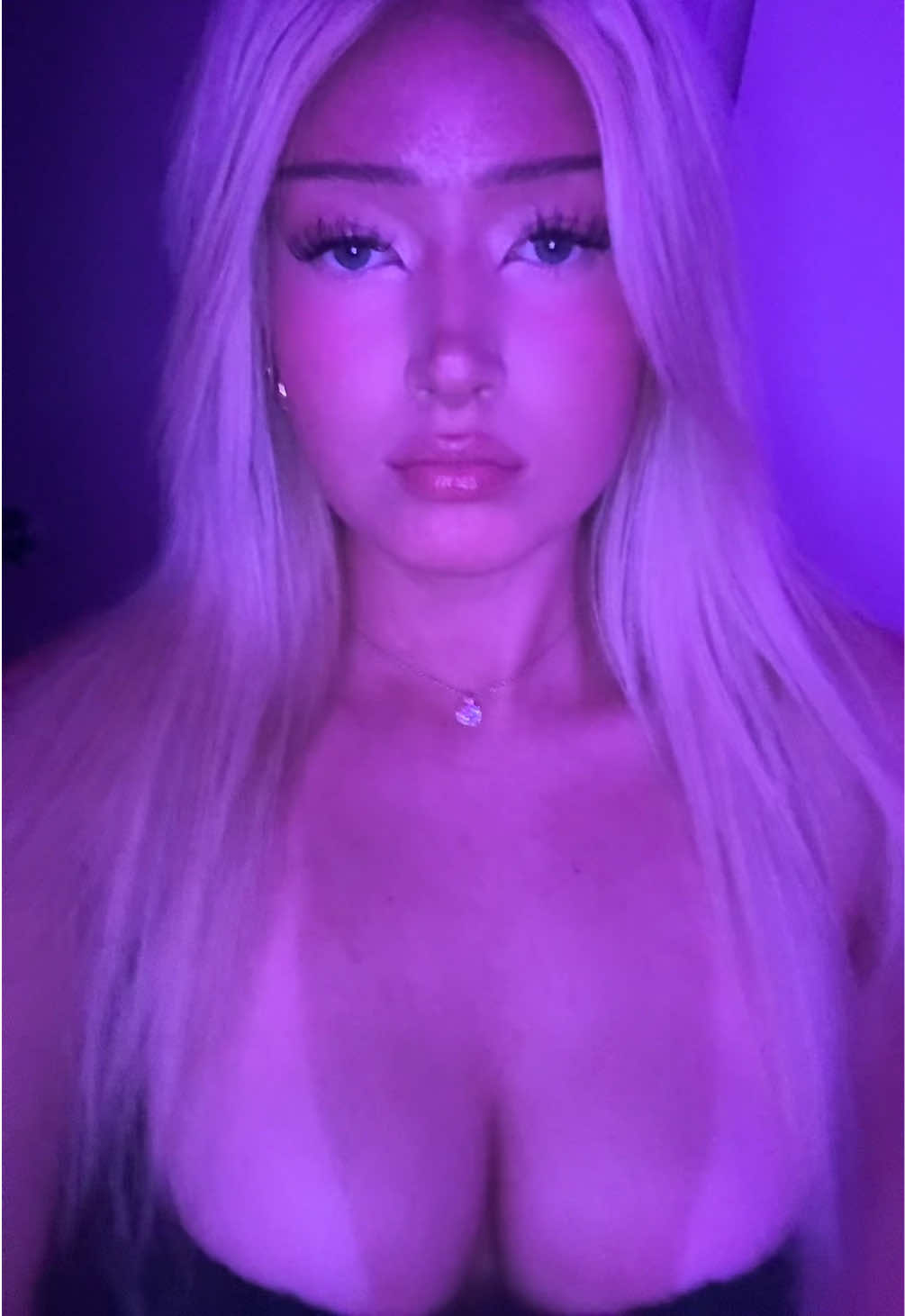 @𝒌𝒂𝒄𝒊 𝒅𝒆𝒏𝒏 🐆
