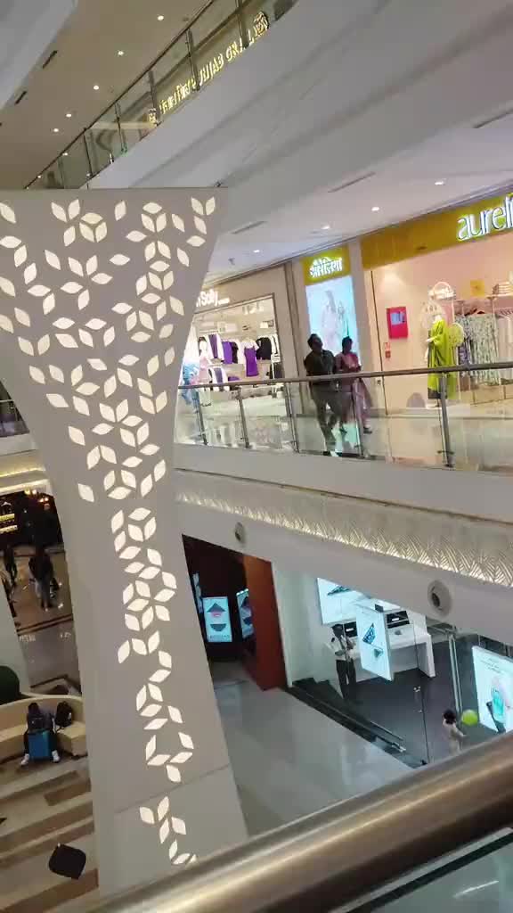 @mayarana7473