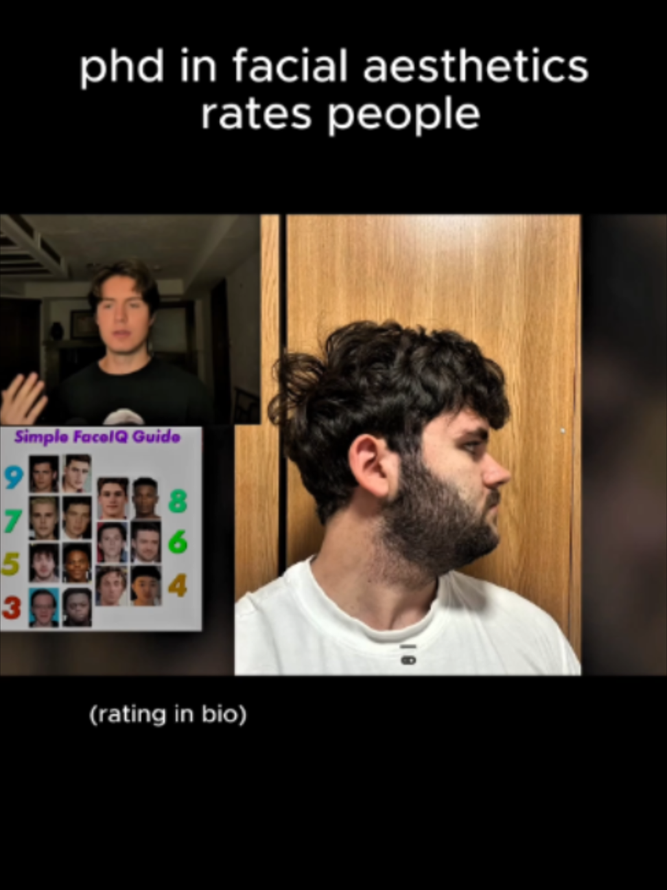 @Faceeeq