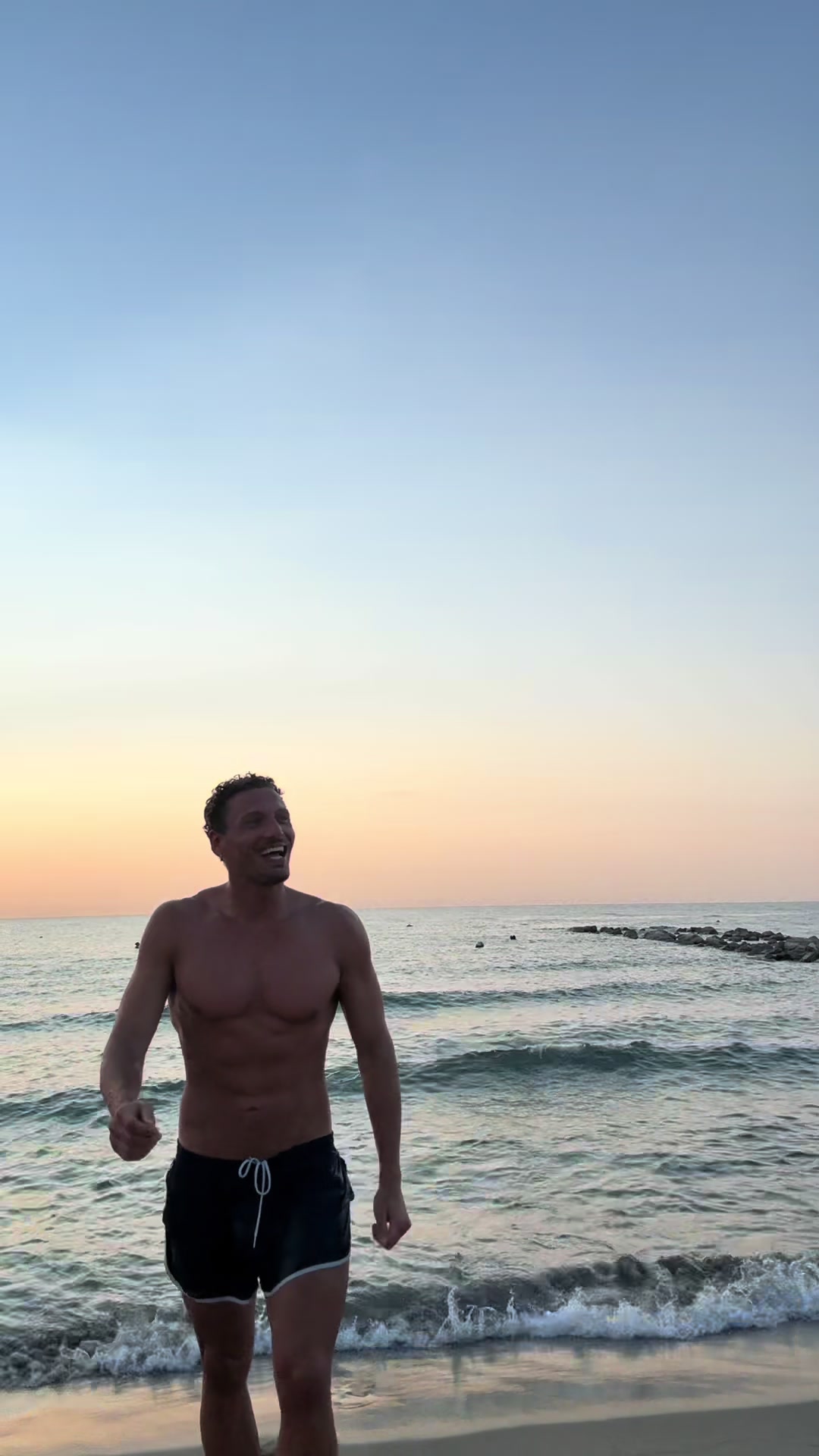 @GennaroLillio