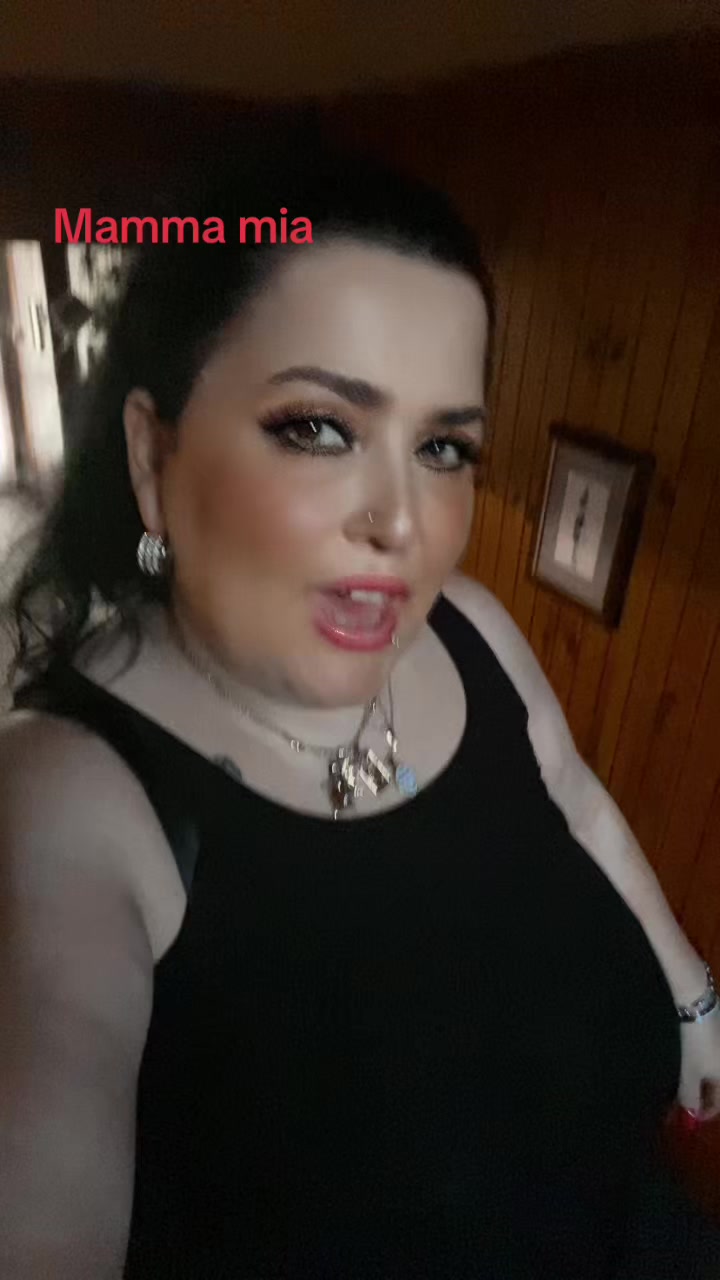 @Stefania Pignatele