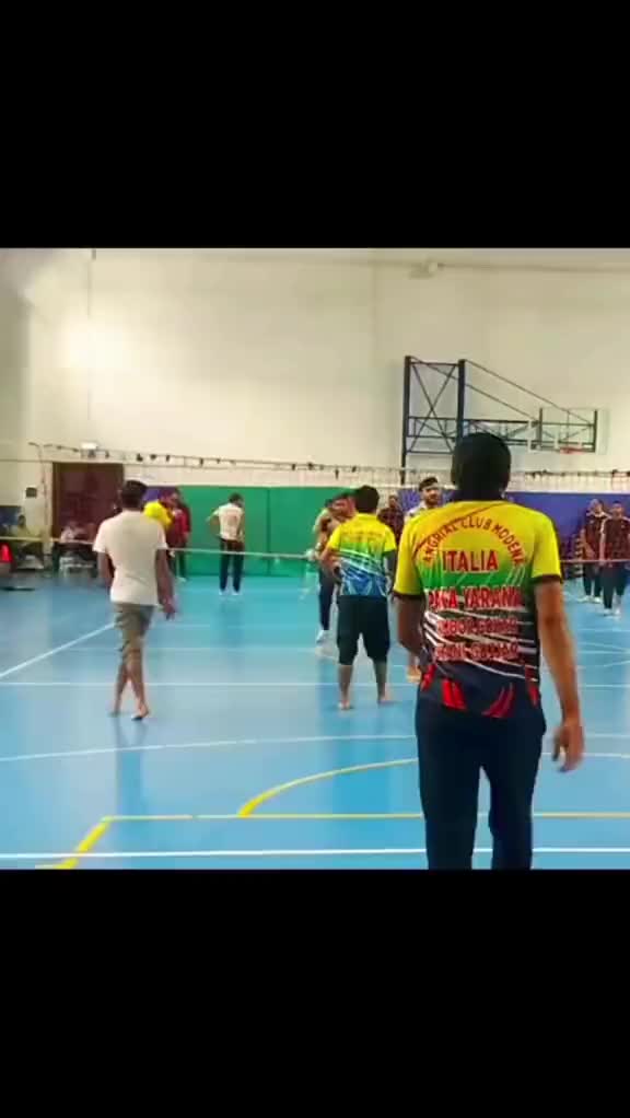 @شانی گجر🇪🇸