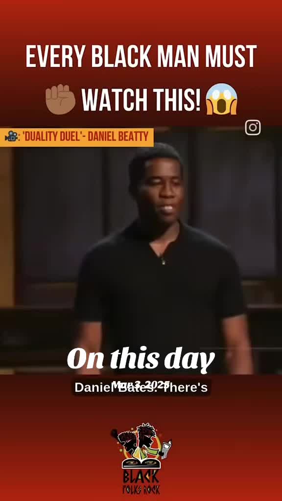 @Tony