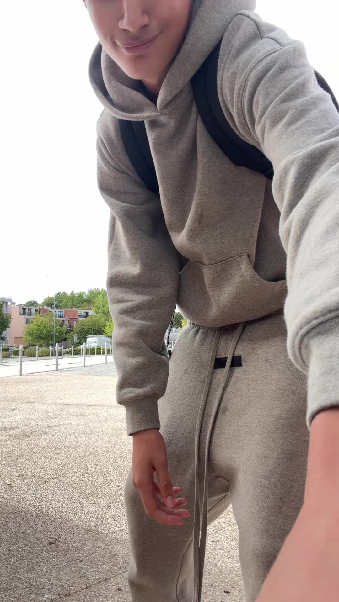 @R9B