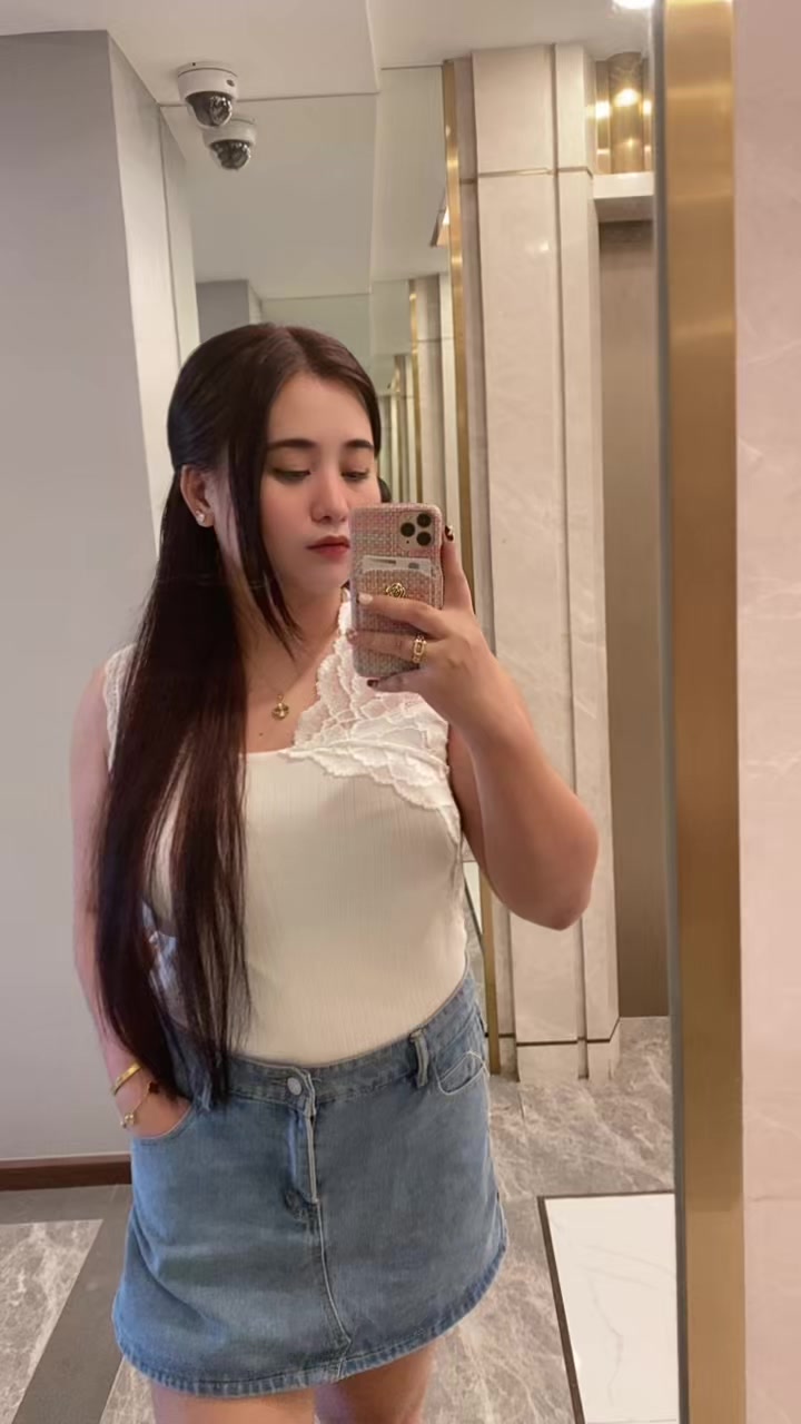 @Chelllaa