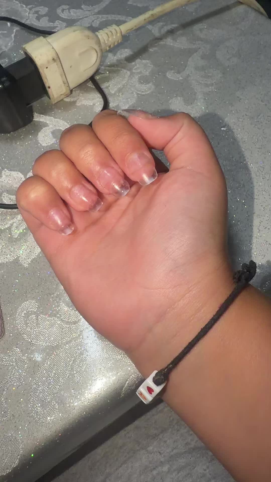 @S.D.C💋👑♥️