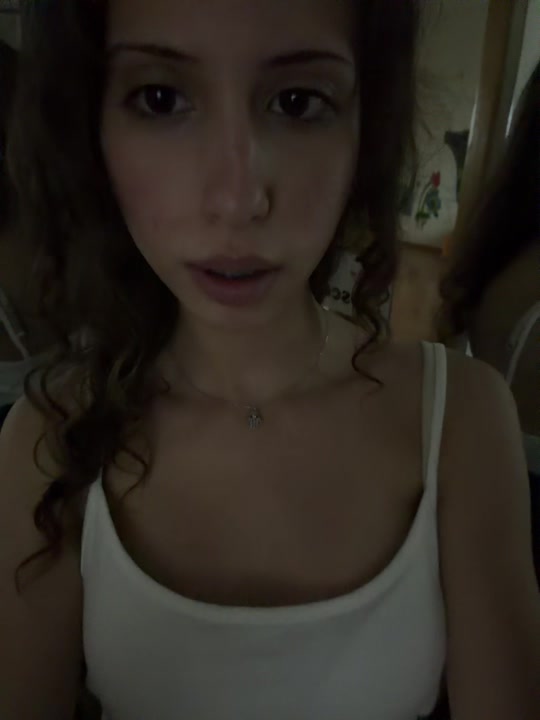 @dmevamp