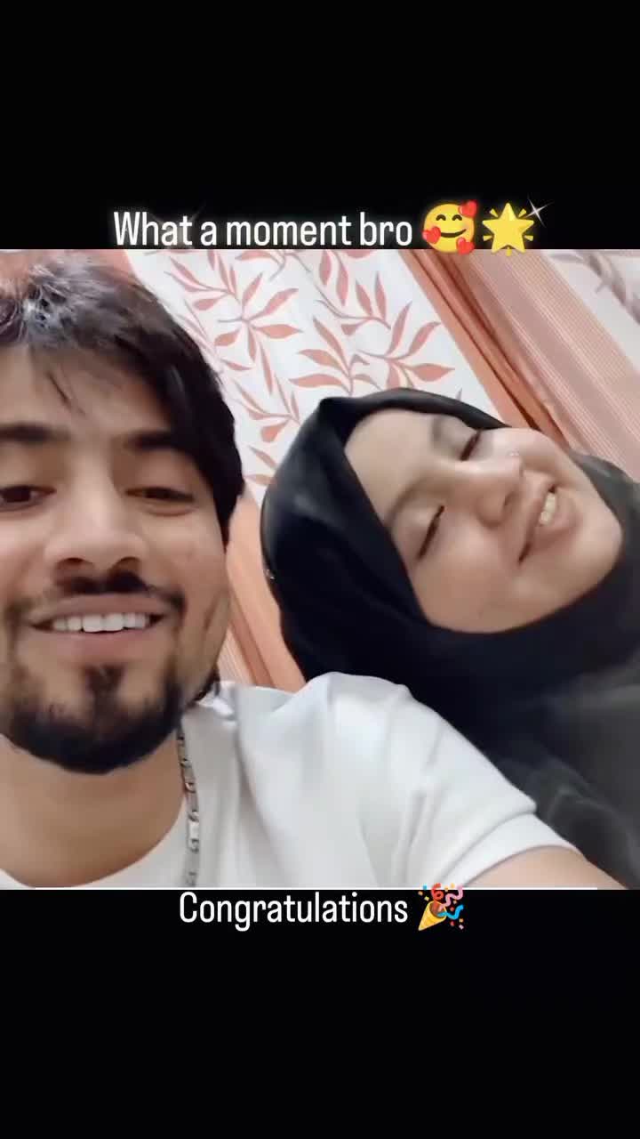 @Faisuxjannat07