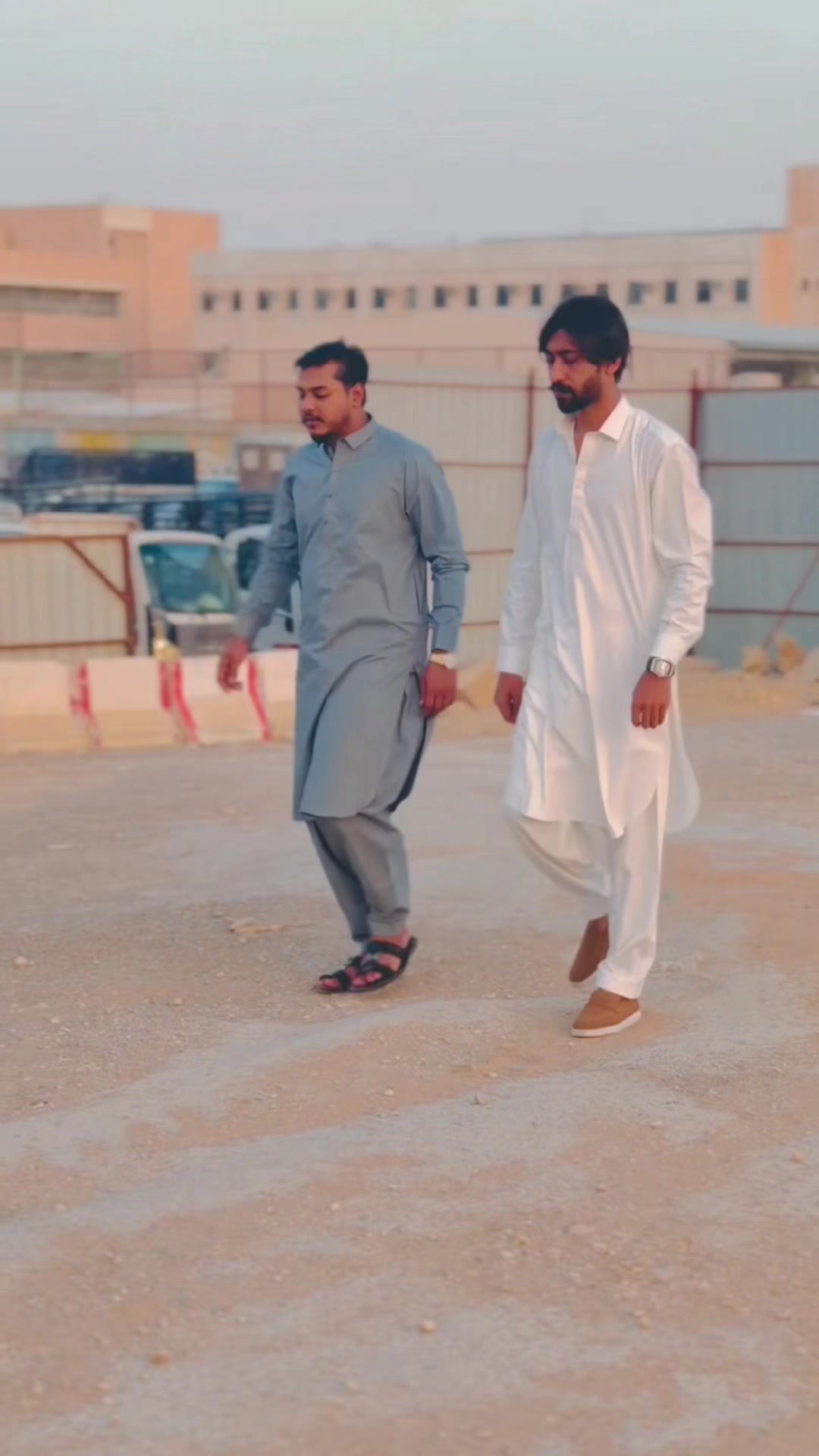 @عبدللہ راجپوت ⚜️🖤