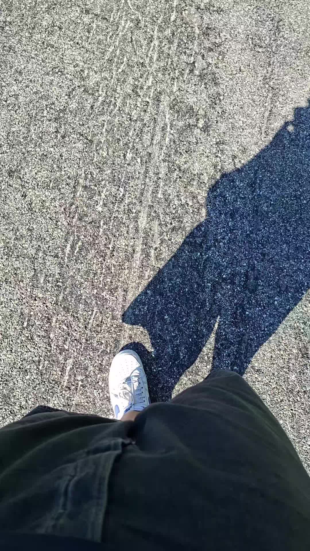 @Raph.am stgt
