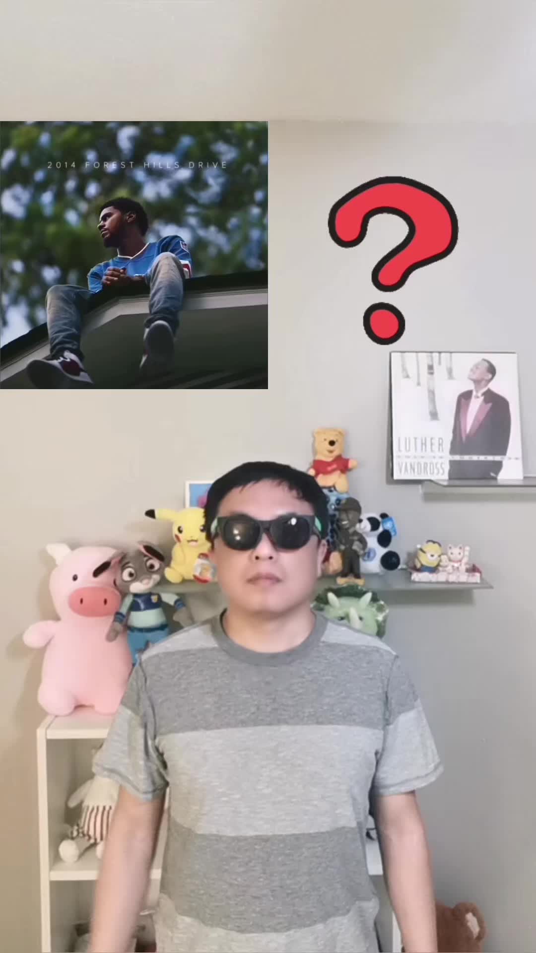 @米Dababa块