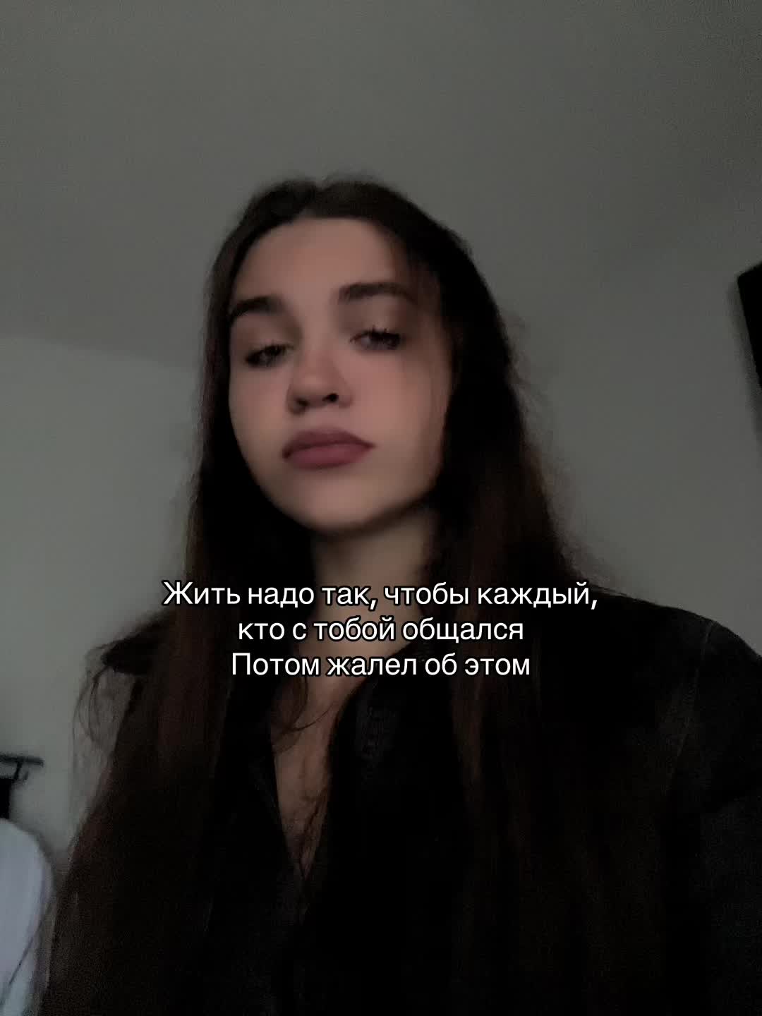 @isseklii