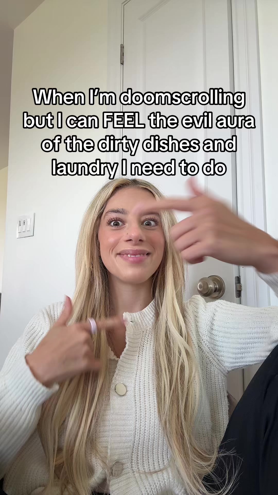 @Olivia Lutfallah