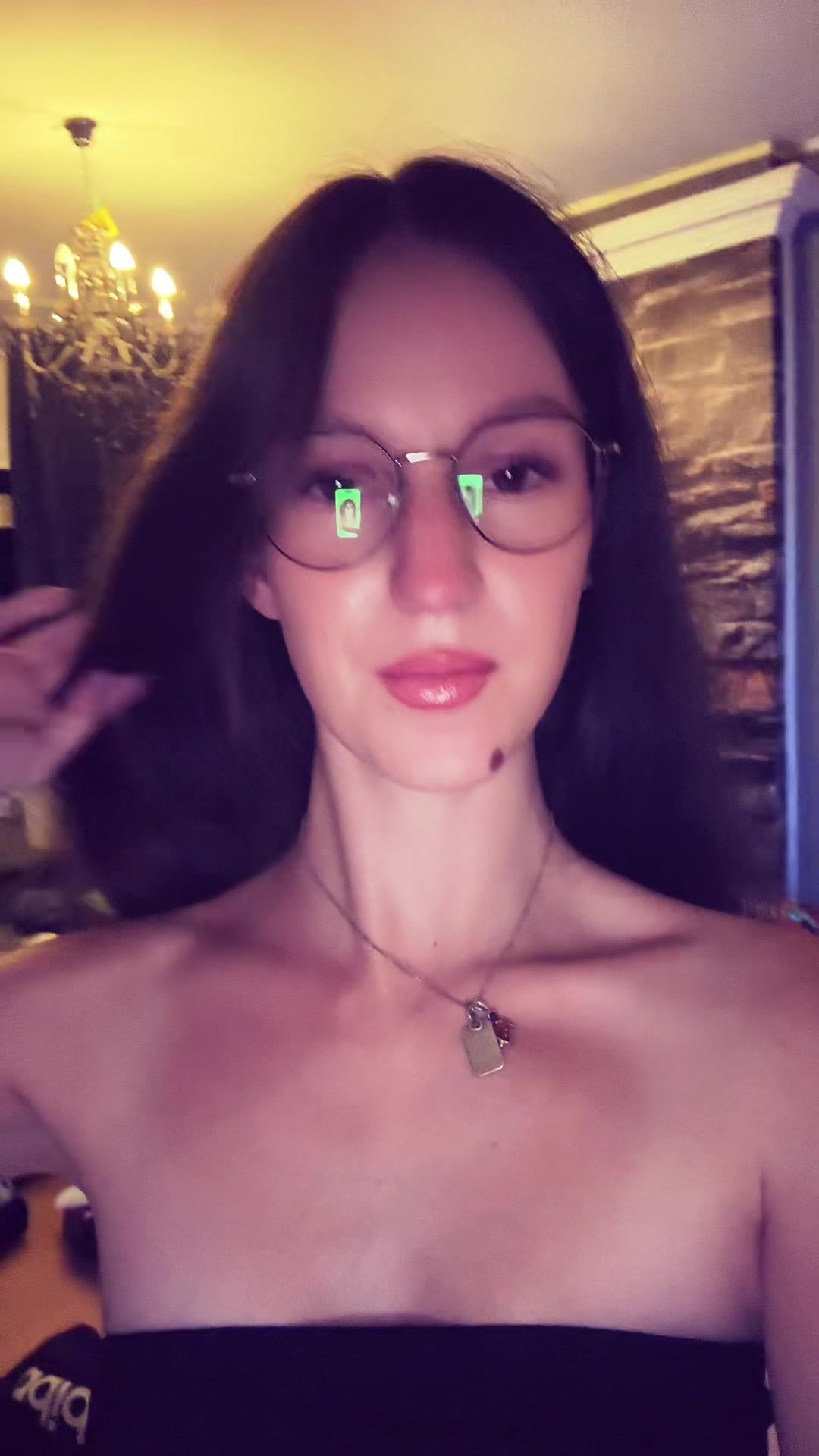 @sophie ྀི
