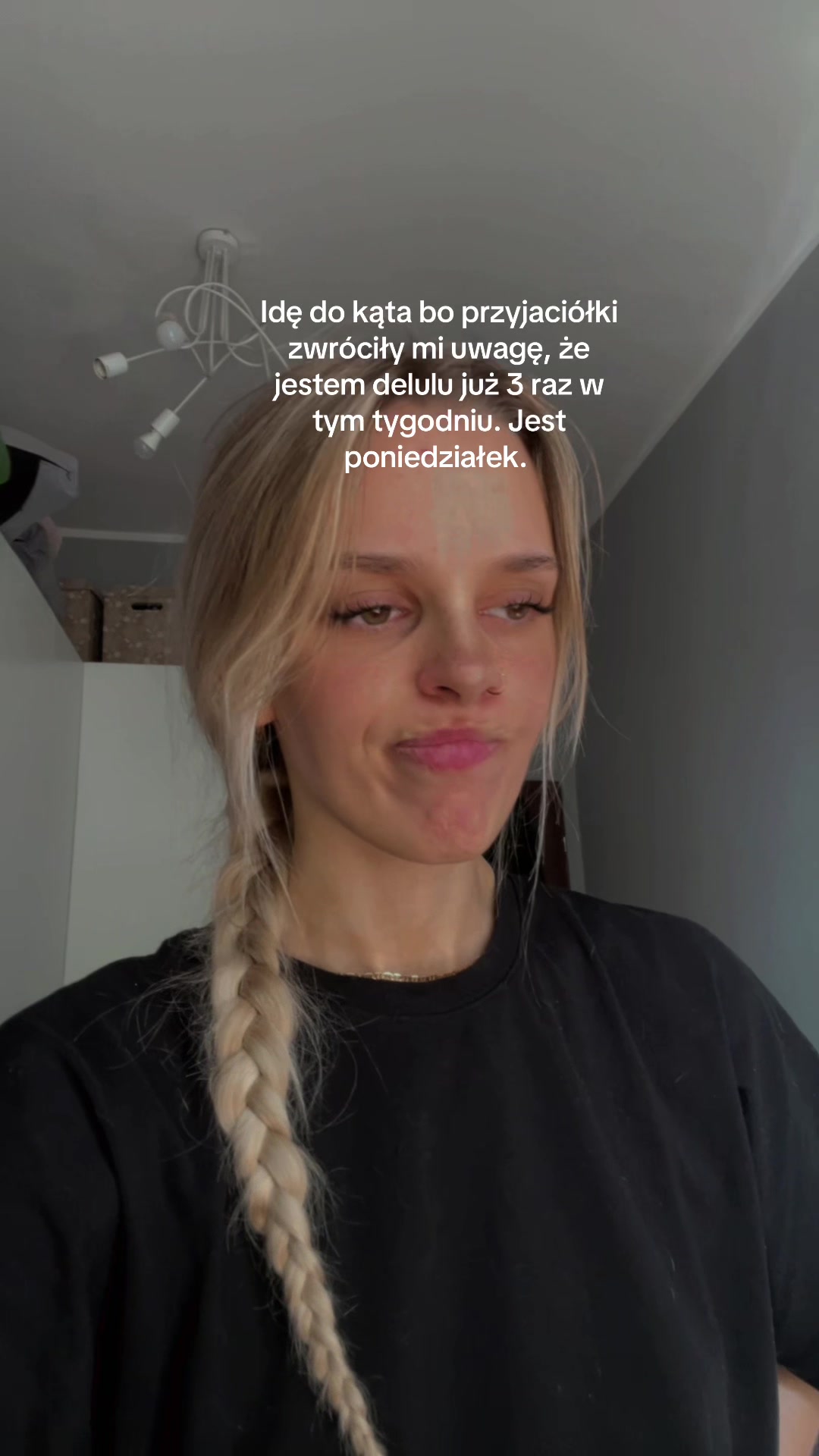 @Roksiiox