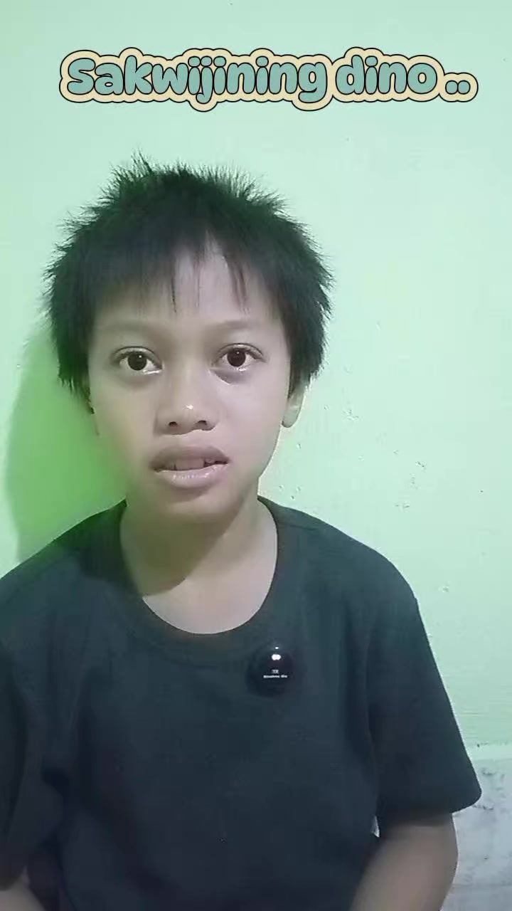 @Berkebun Berkah