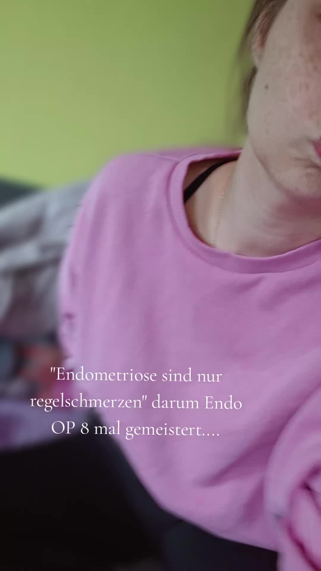 @vani