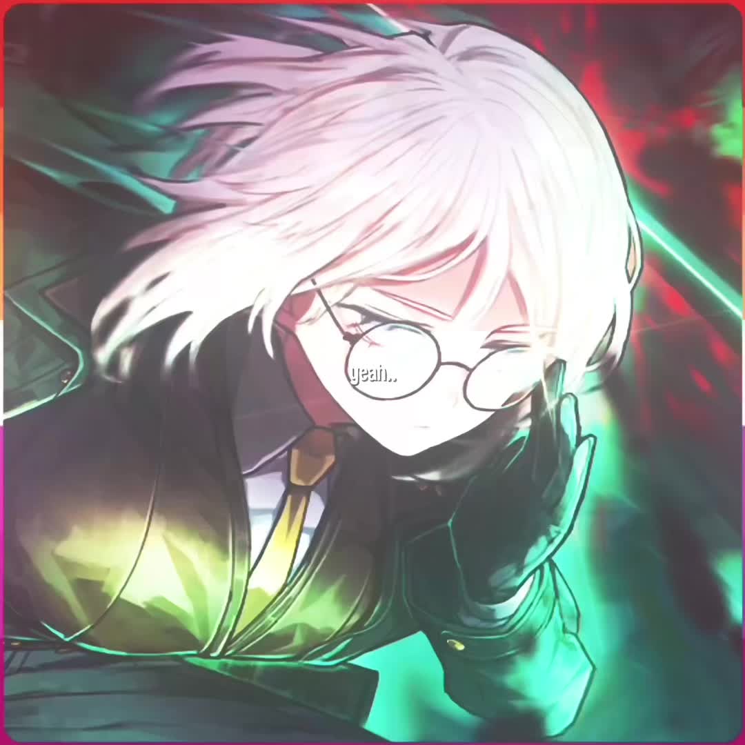 @⃟⃟⃟⃟⃟⃟
