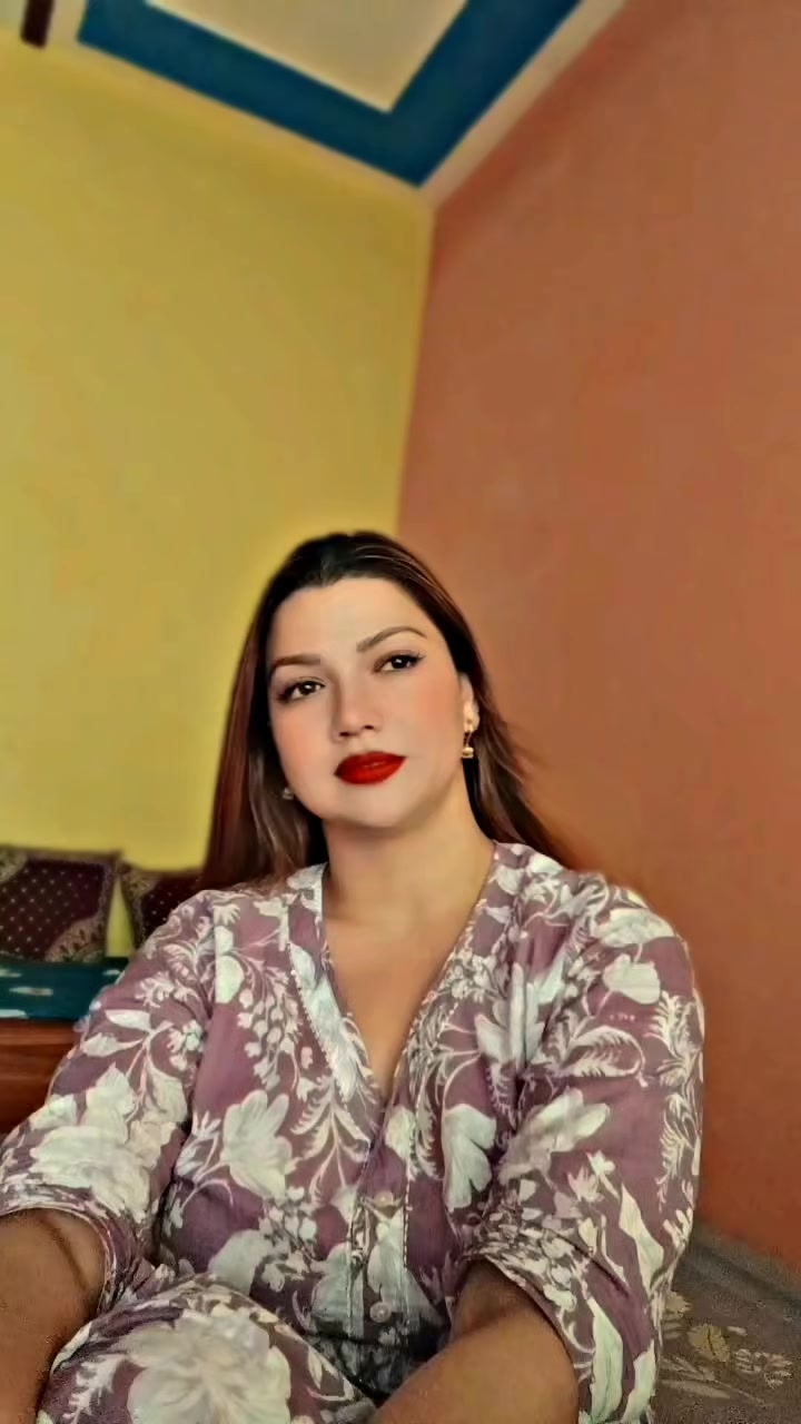 @kusumbista659