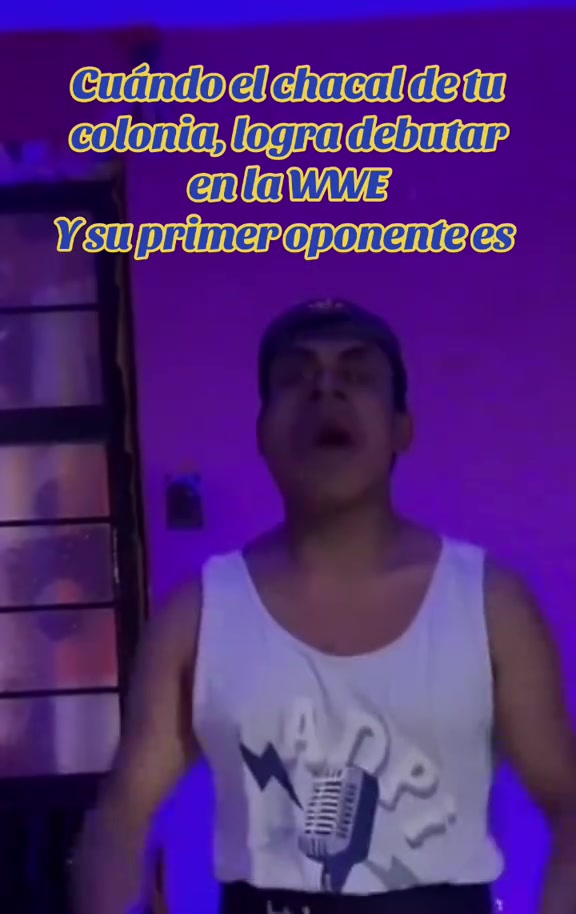 @tigrillo_mx