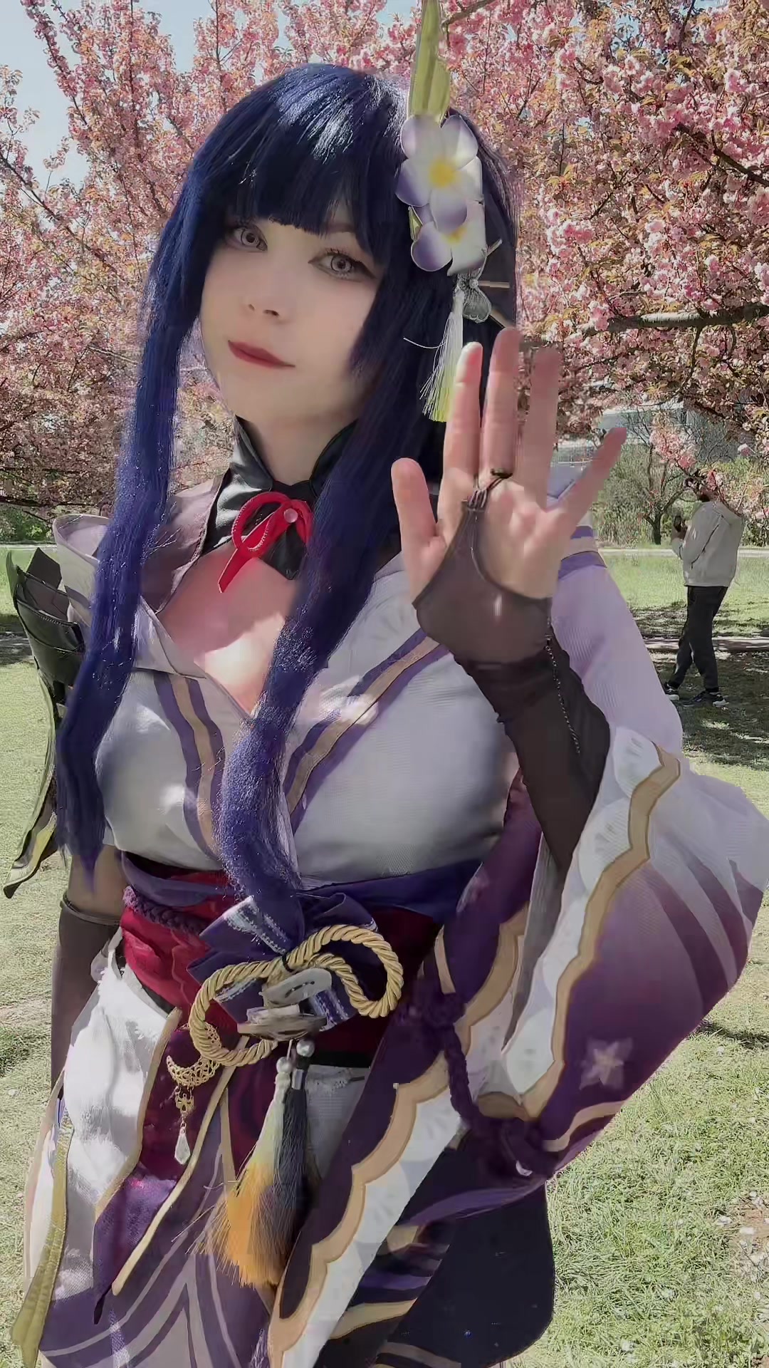 @anzu | twitch.tv/anzuzu_Z
