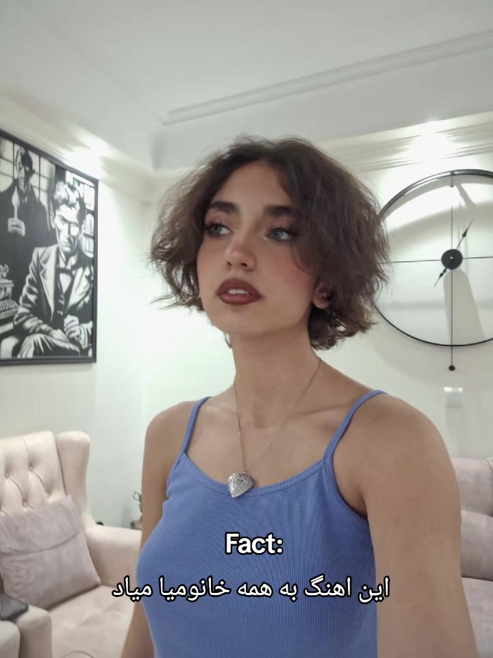 @αяєη♰