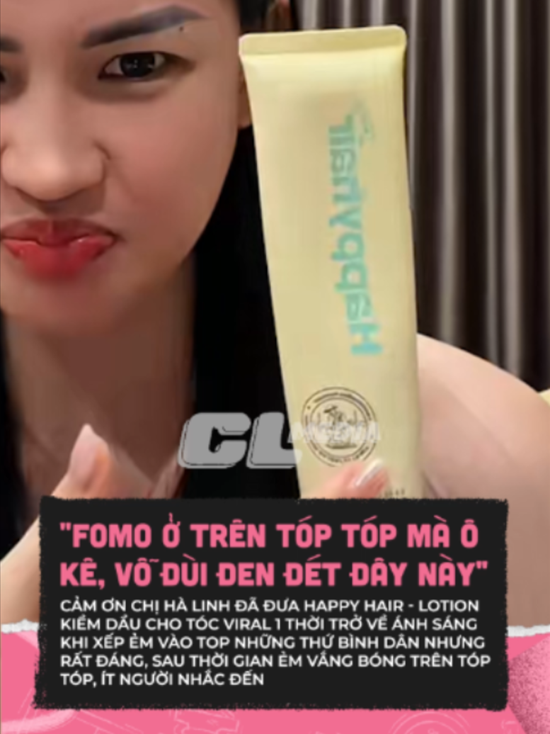 @CL BEAUTY