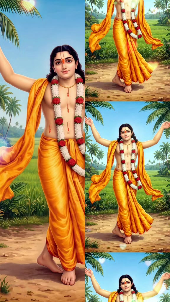 @🙏🌼🌿🌺কৃষ্ণ দেবনাথ🌺🌿🌼🙏🙏
