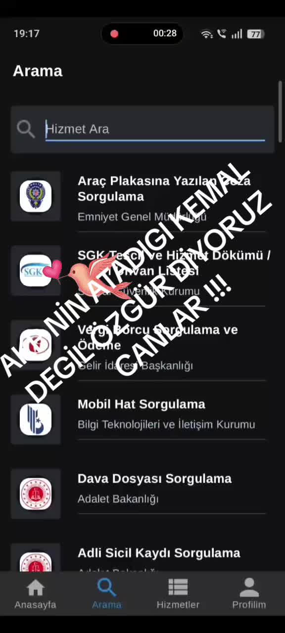 @🤟🐺05🐺🤟34🐺🤟
