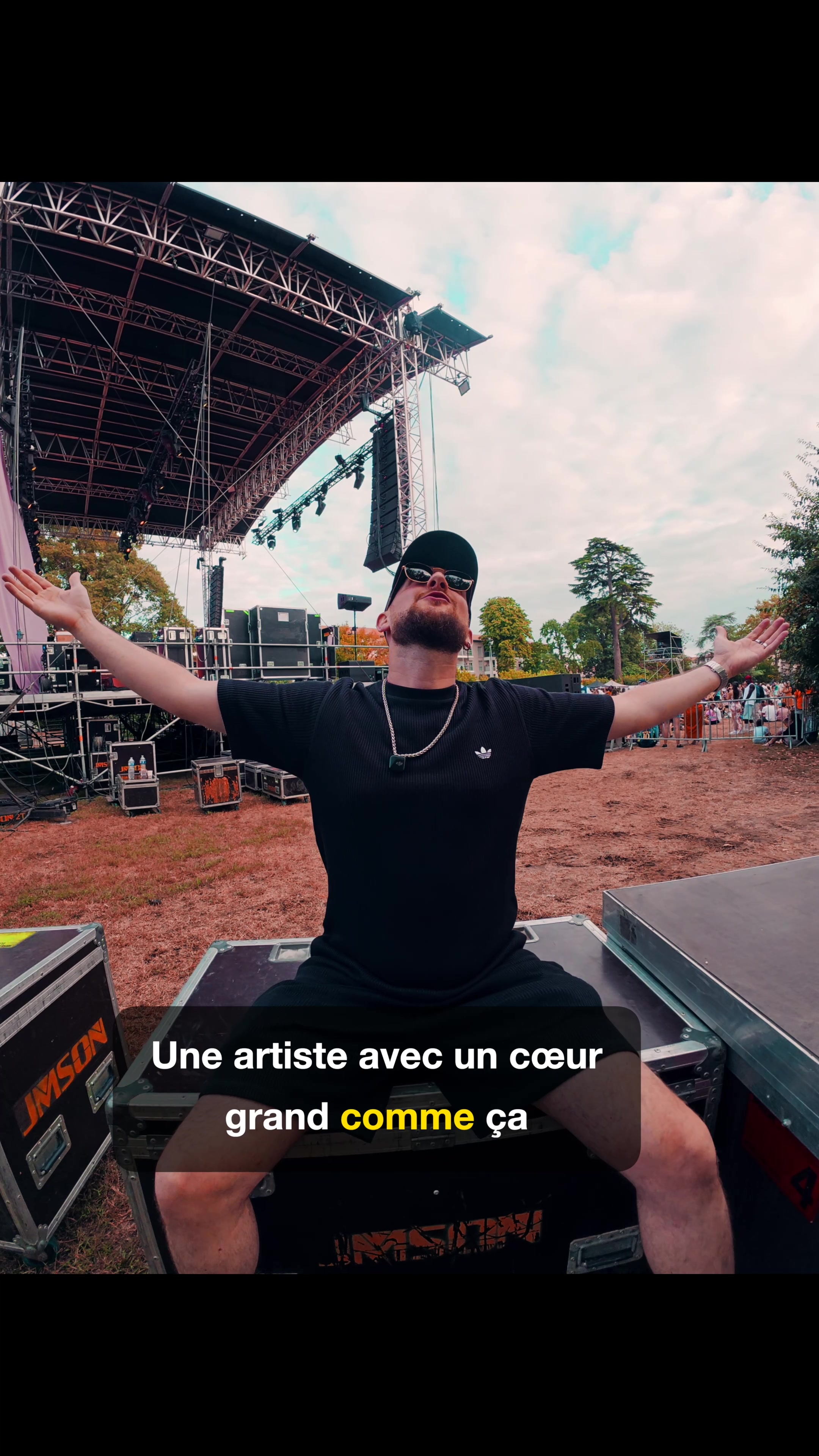 @Nico Vella