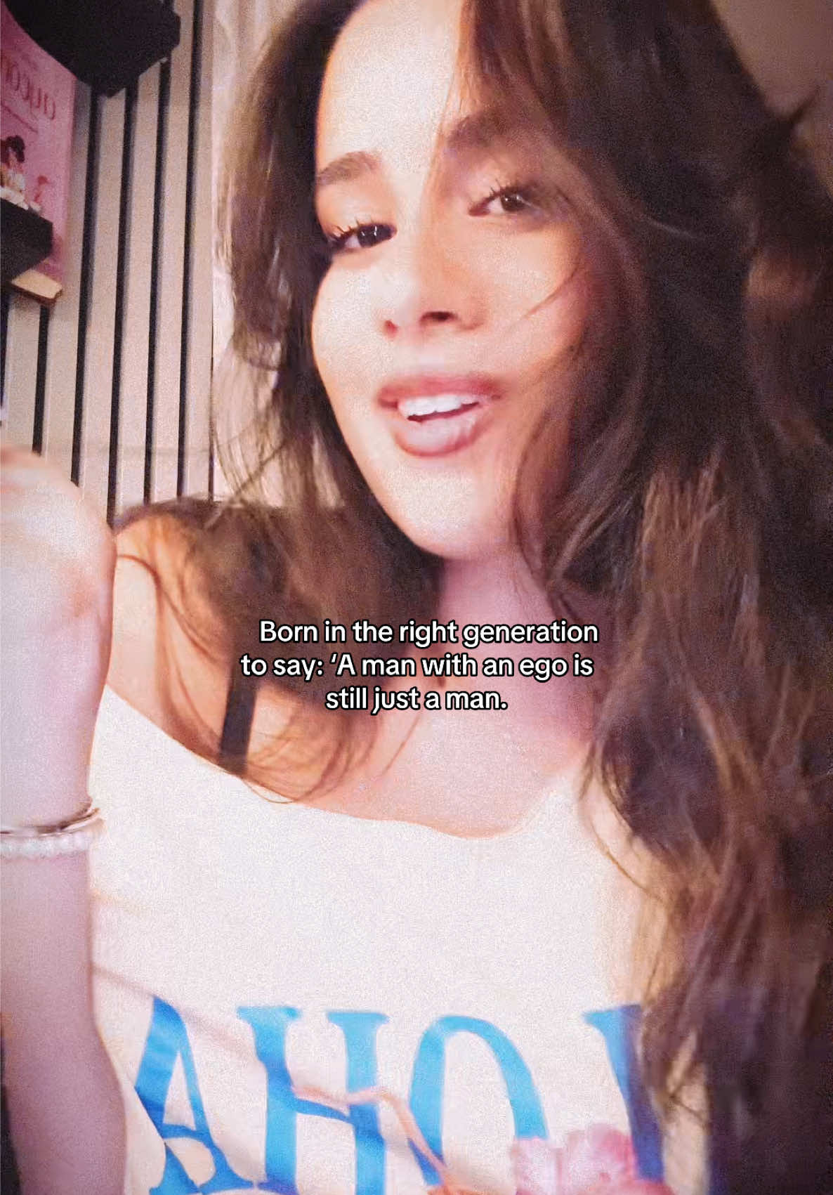 @Azramar
