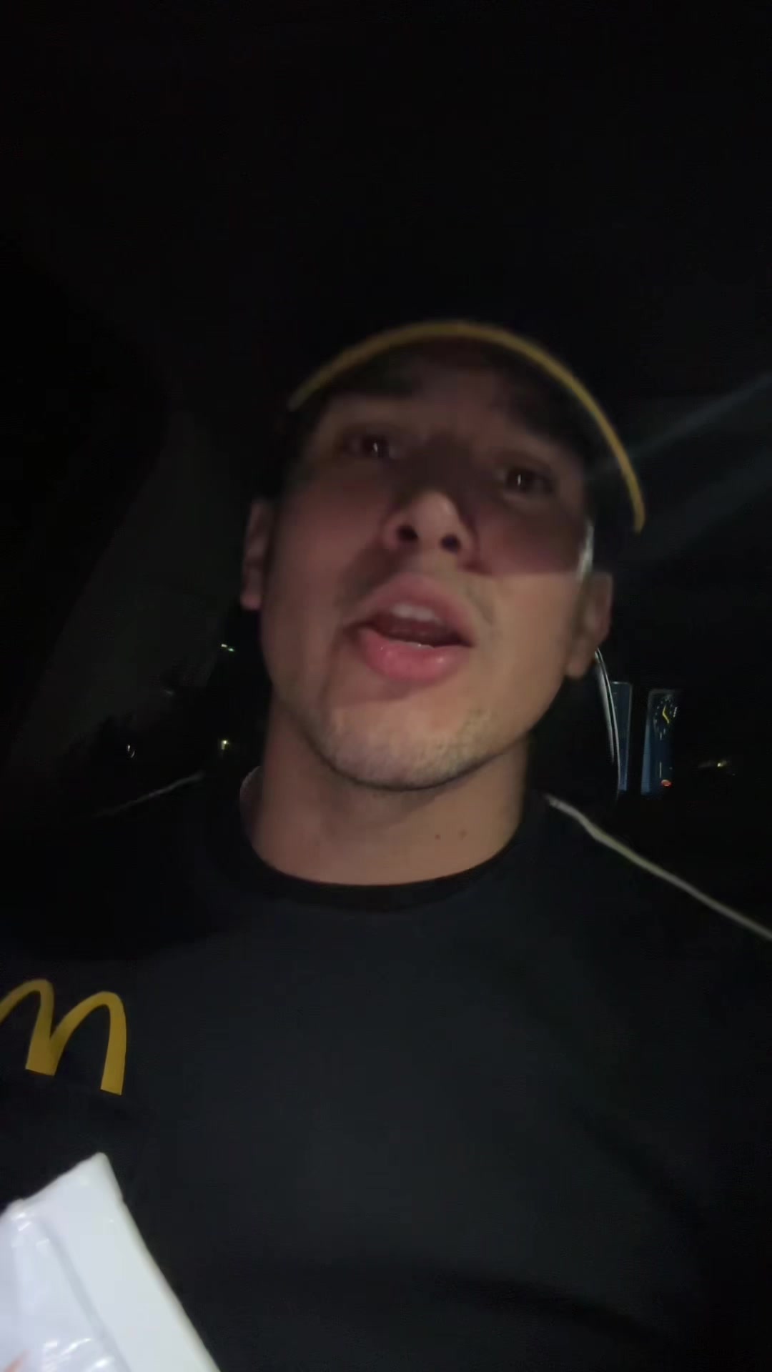 @jmuseeofficial