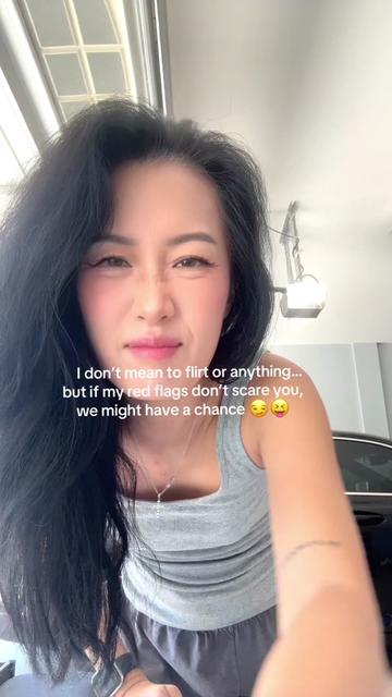 @Such_isLife74โ