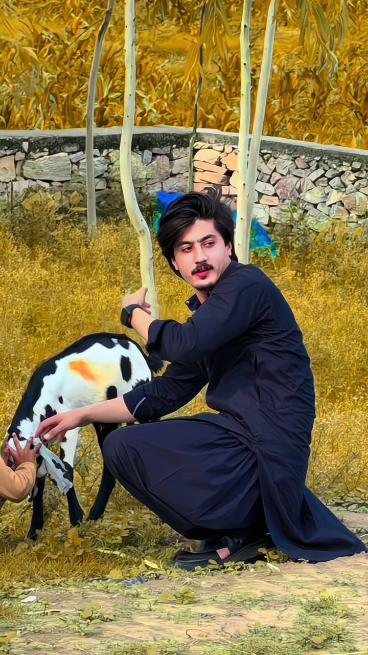 @🖇️ Ashfaq is Here ☠️🔥