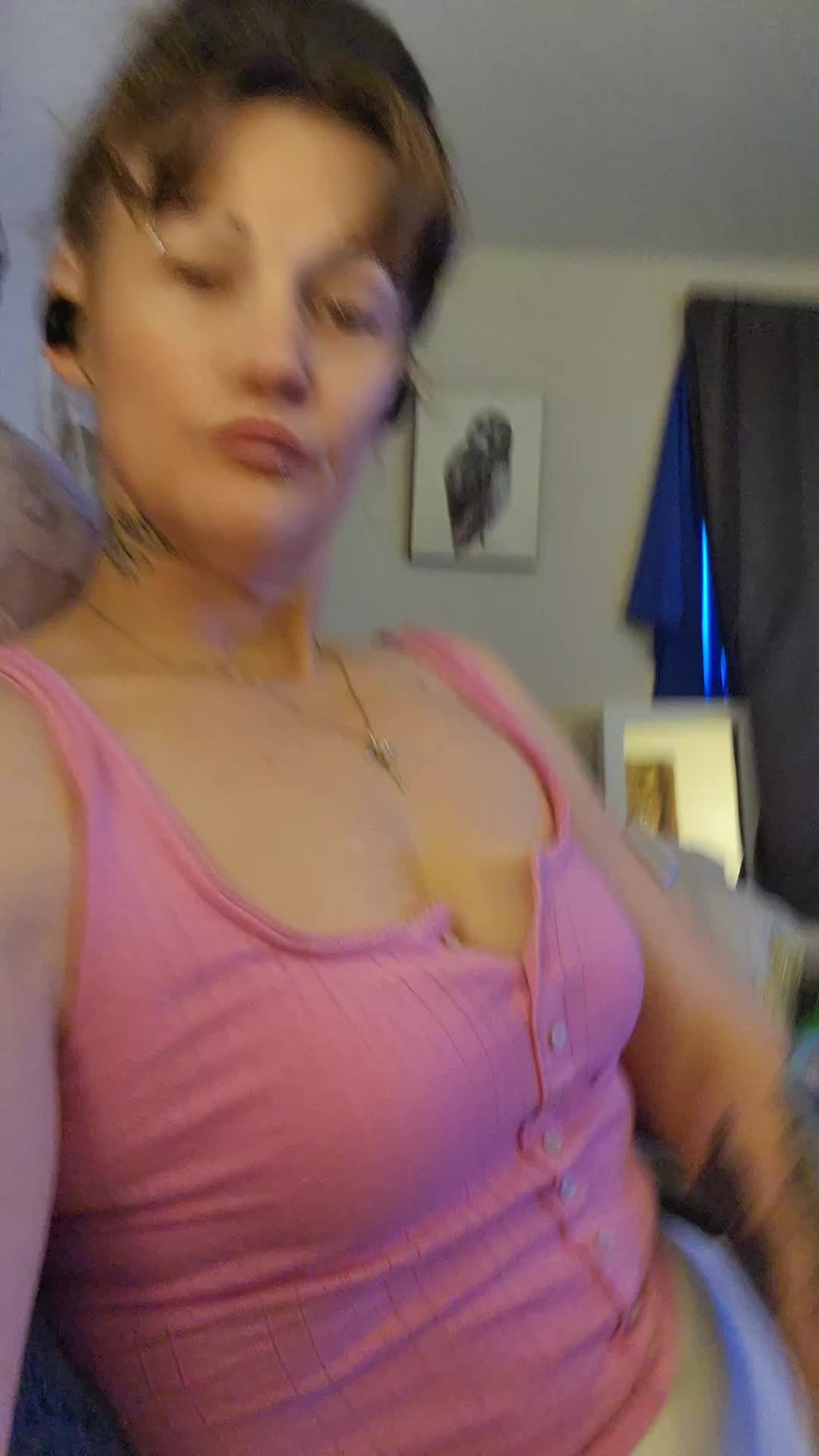 @♎Rachel♎