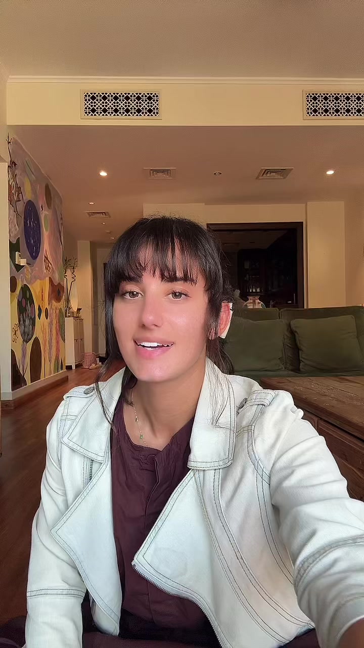 @ameera