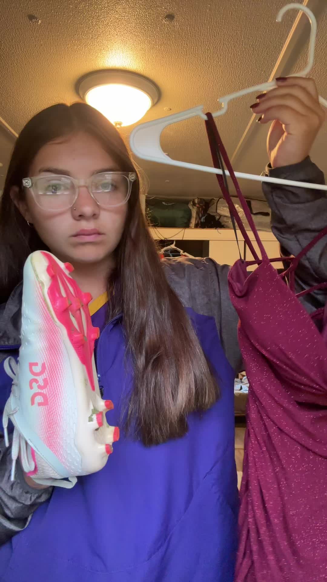 @Kaylee_Ann