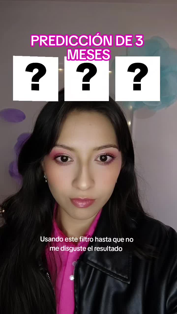 @Jess