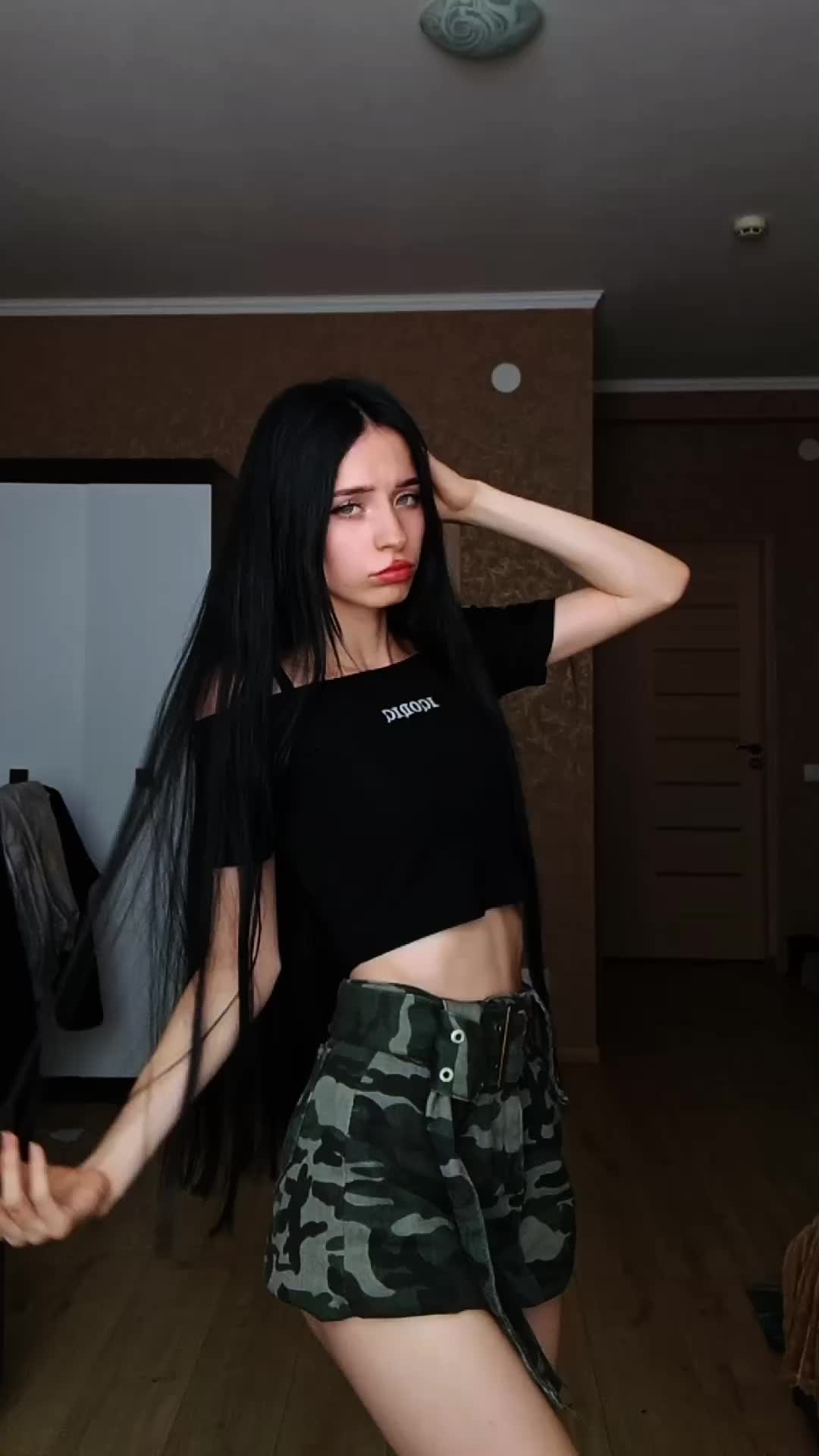 @Султанша Лилит🕊️