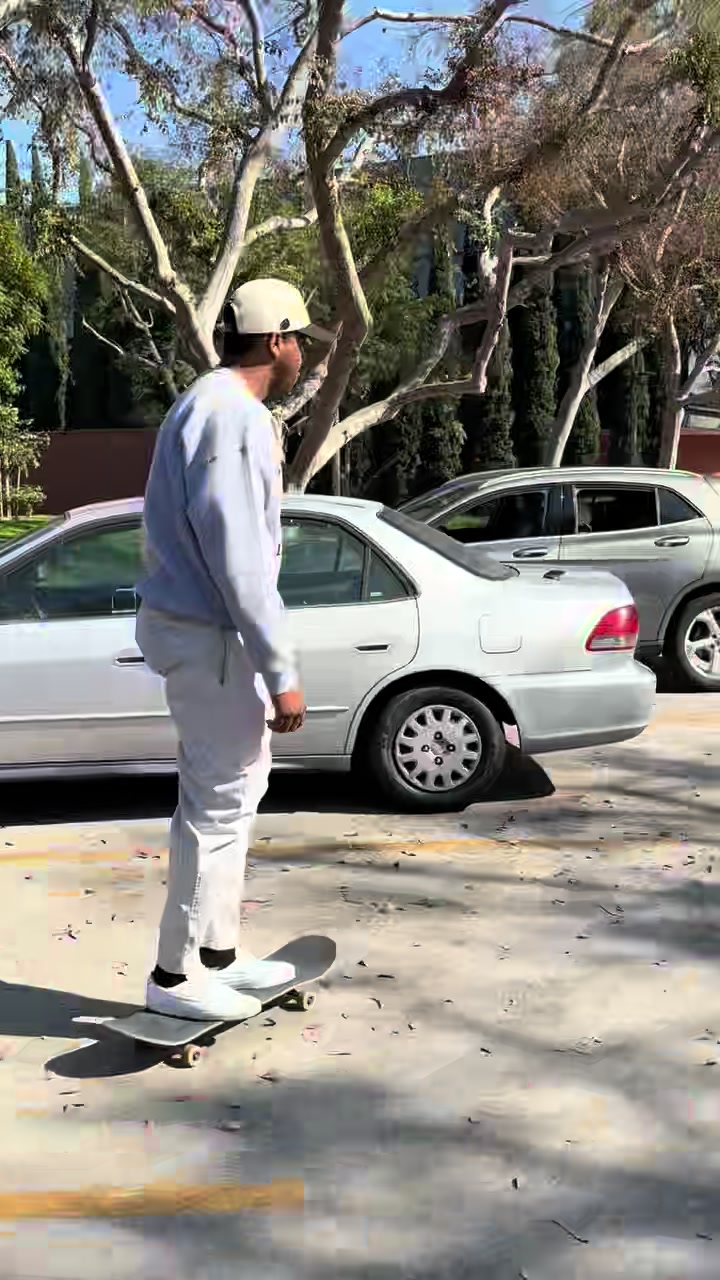 @quietvolume