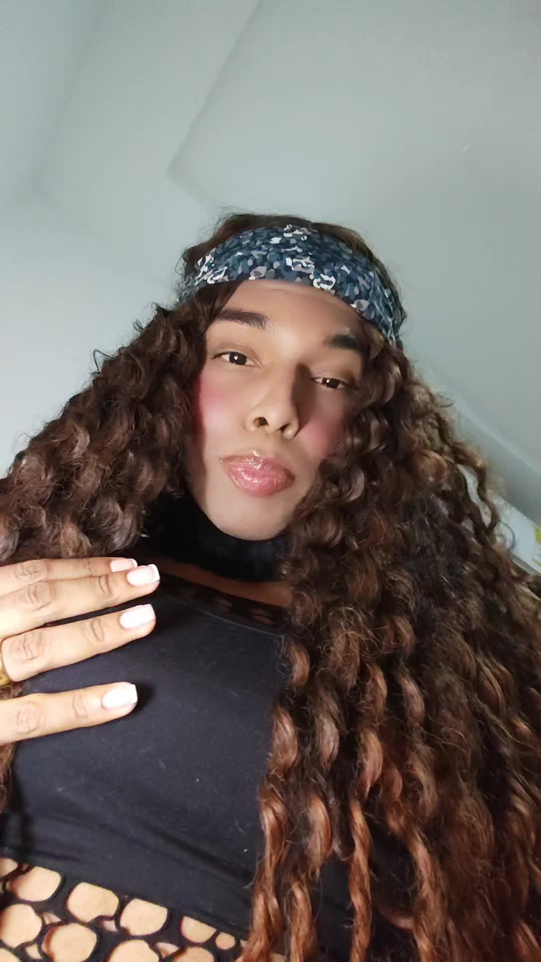 @LatraviesaOficial