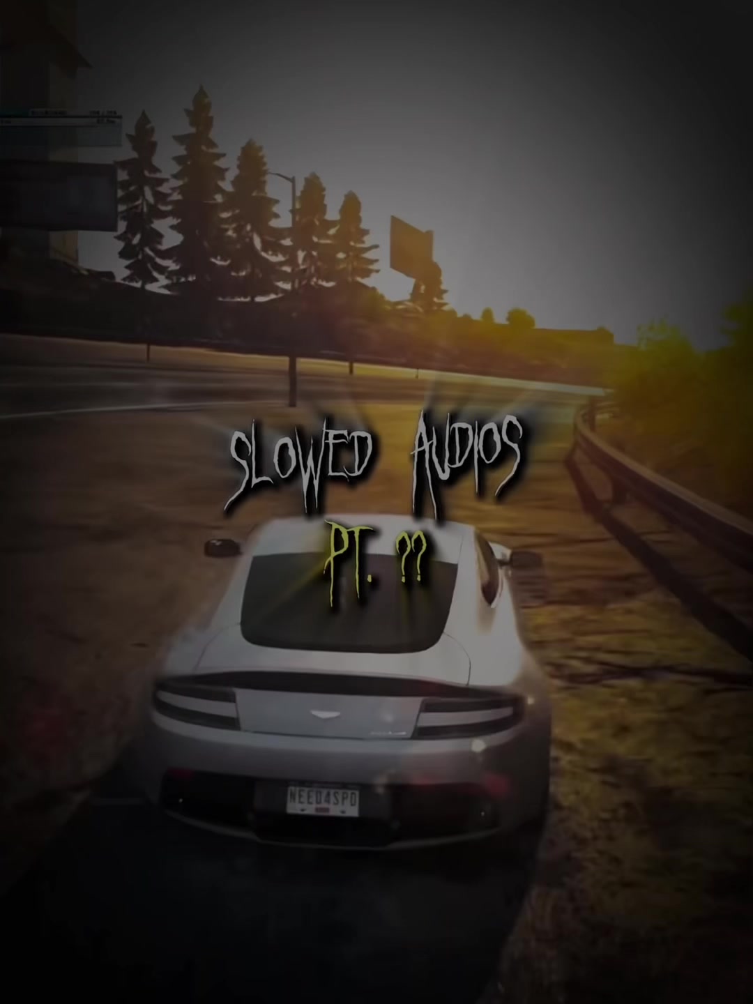 @𝐓𝐲𝐥𝐞𝐫 🎧