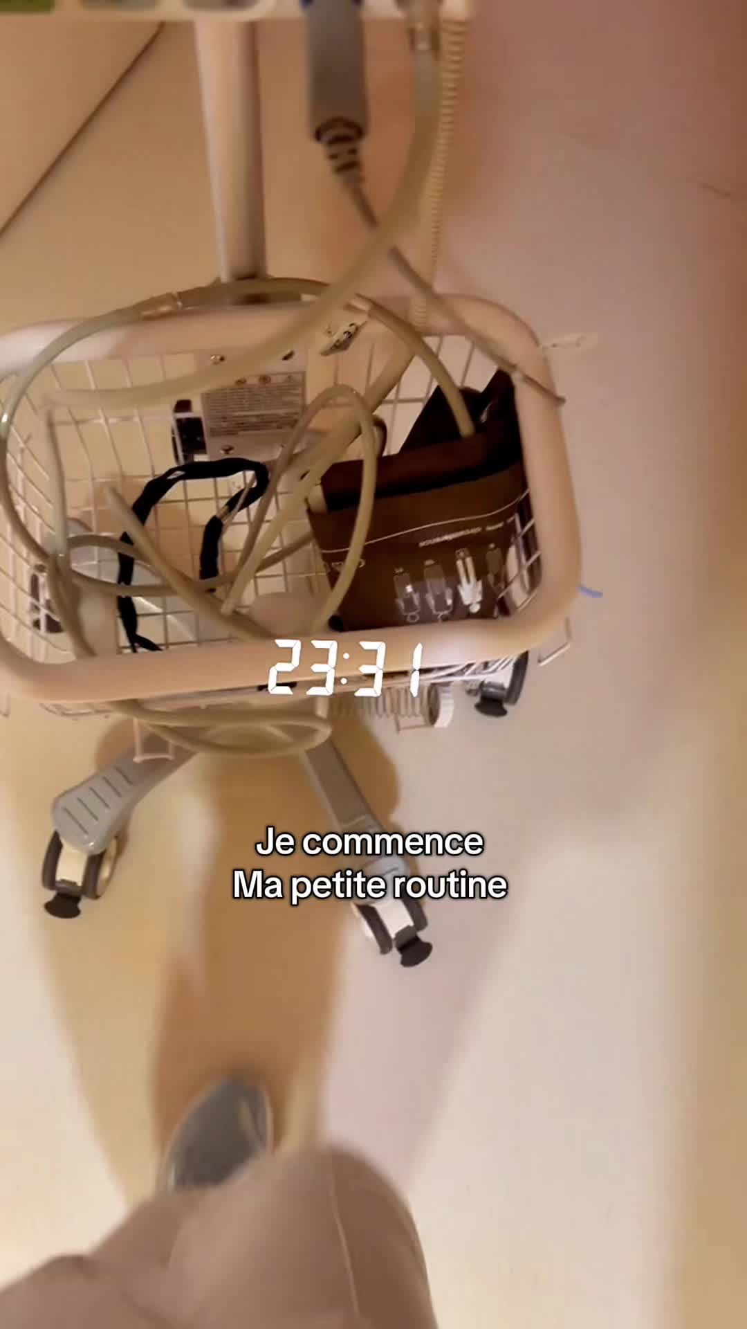 @&Eacute;b&egrave;ne