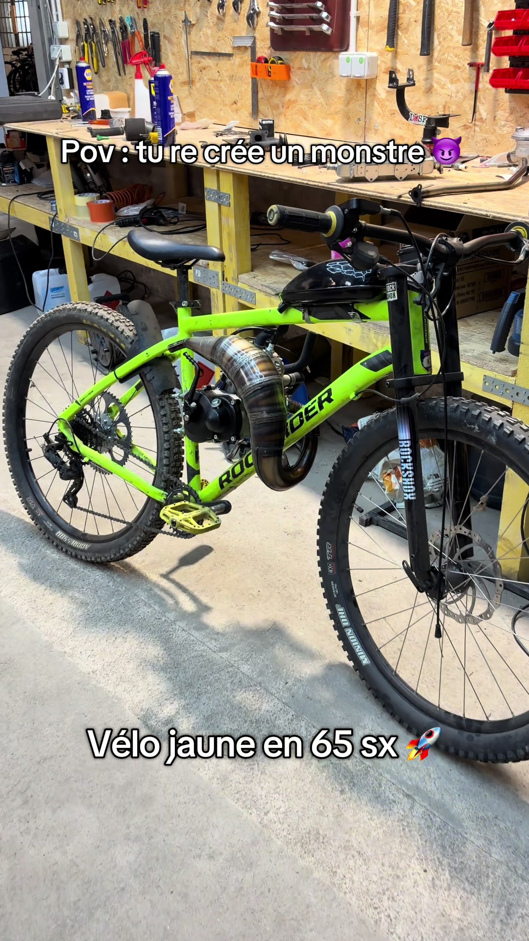 @_rpm_bike