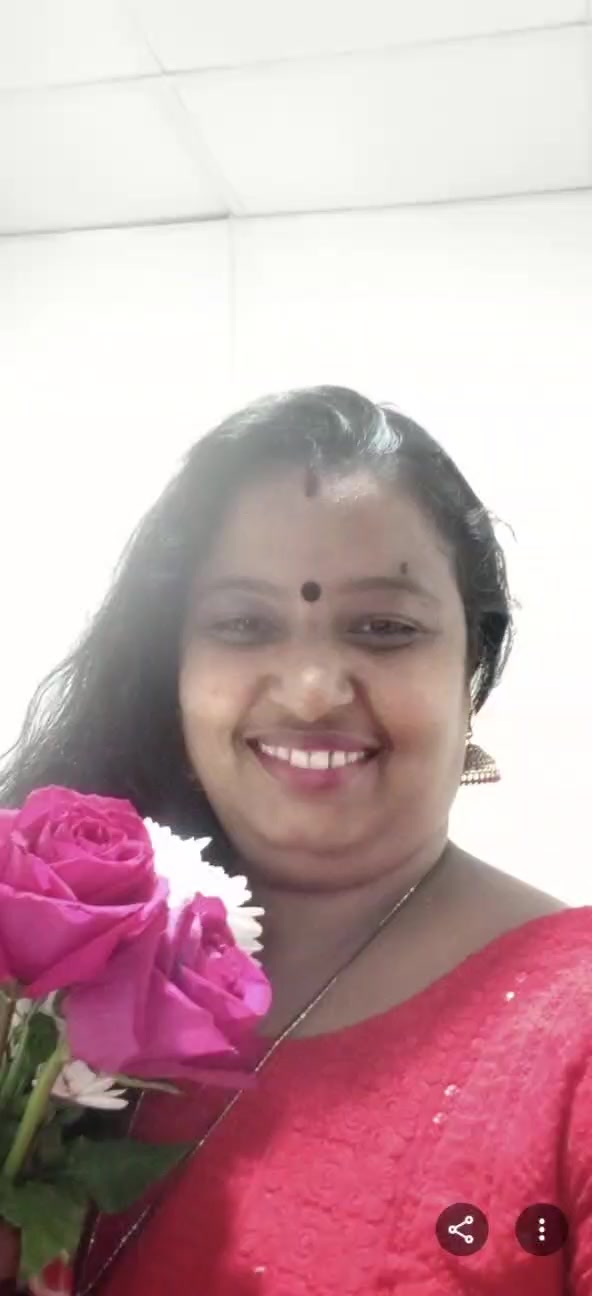 @Raji .RV