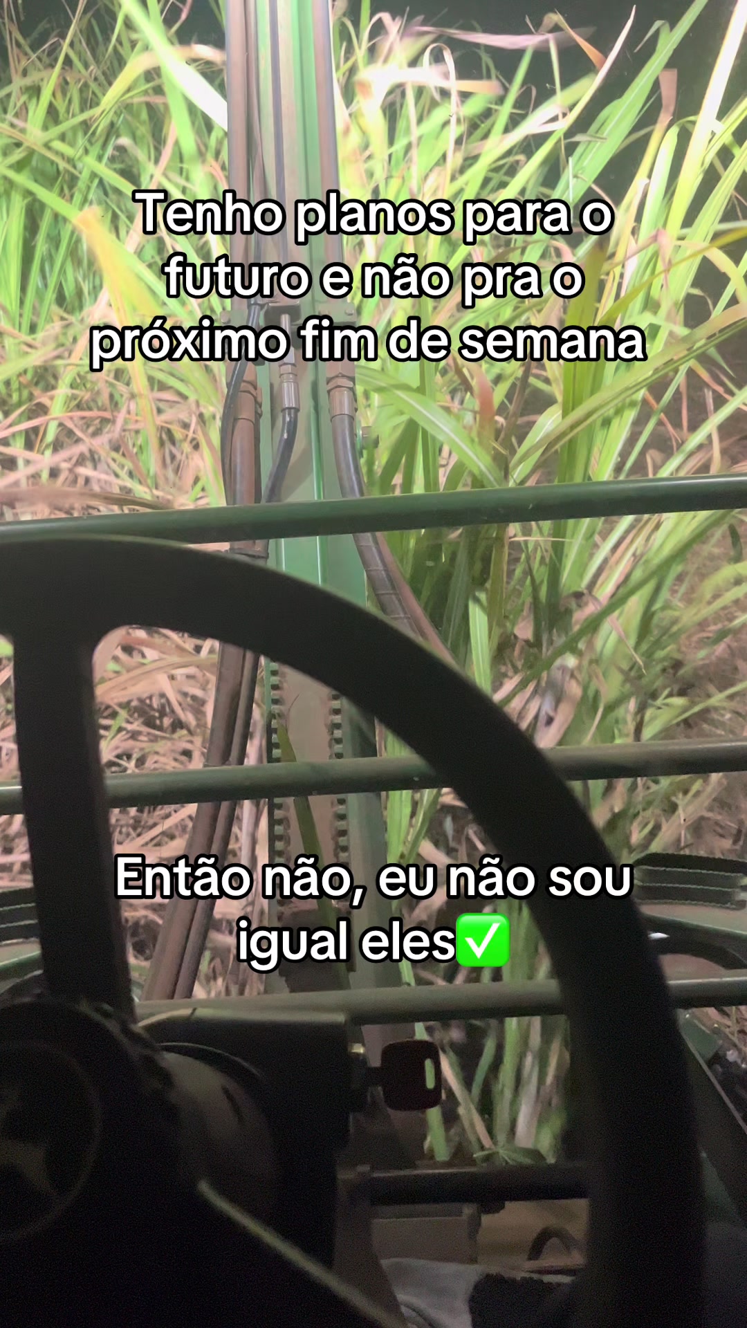 @🚜Paulinho🚜
